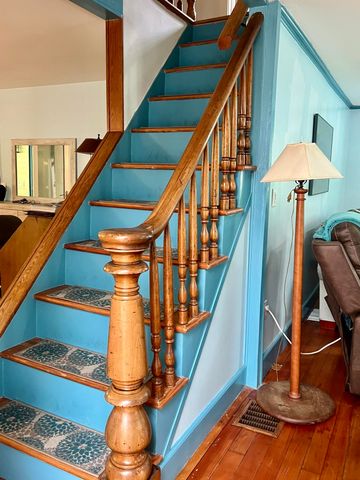 59 East Street, Middletown Springs, VT 05757