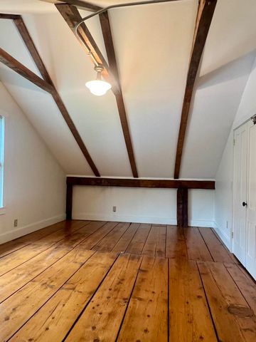 59 East Street, Middletown Springs, VT 05757