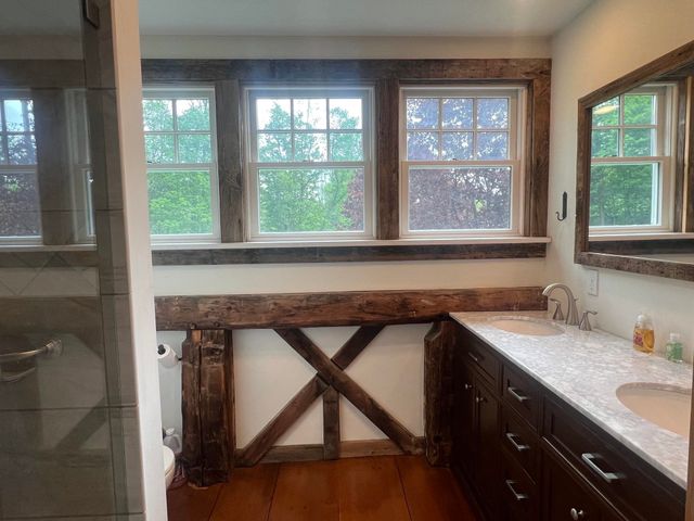 59 East Street, Middletown Springs, VT 05757