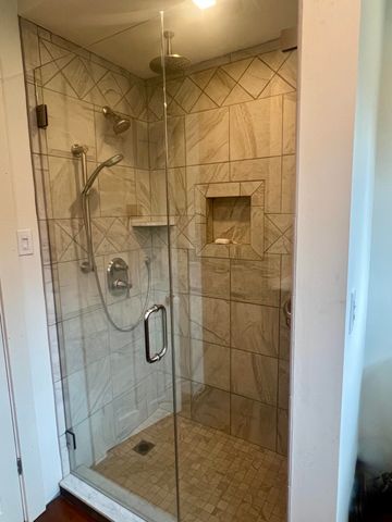 59 East Street, Middletown Springs, VT 05757