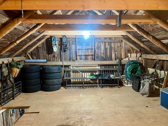 59 East Street, Middletown Springs, VT 05757