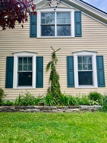 59 East Street, Middletown Springs, VT 05757