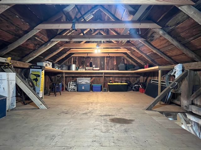 59 East Street, Middletown Springs, VT 05757