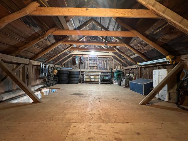 59 East Street, Middletown Springs, VT 05757