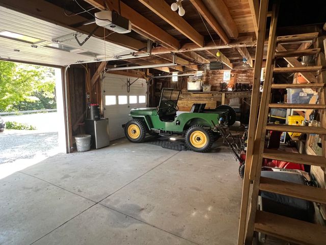 59 East Street, Middletown Springs, VT 05757