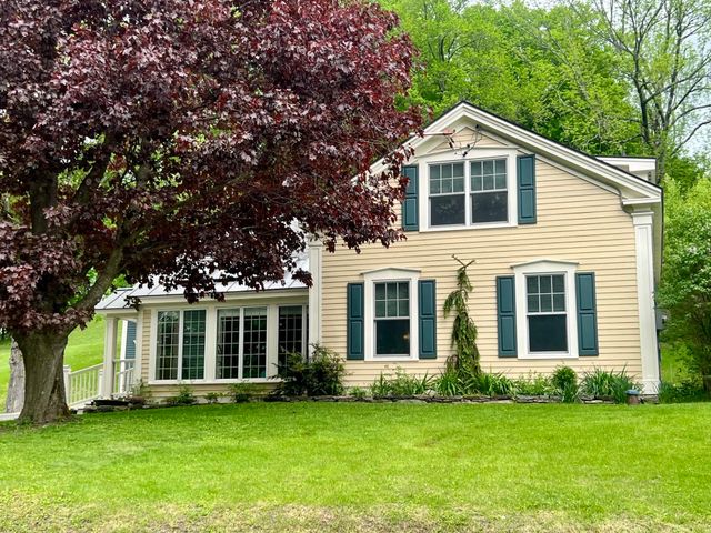 59 East Street, Middletown Springs, VT 05757