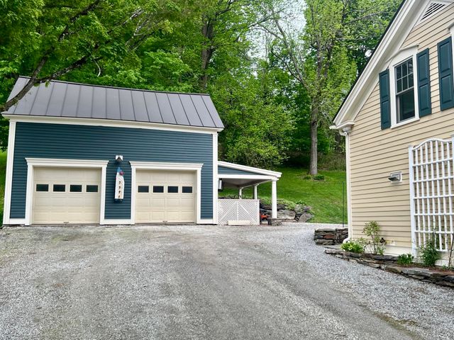 59 East Street, Middletown Springs, VT 05757