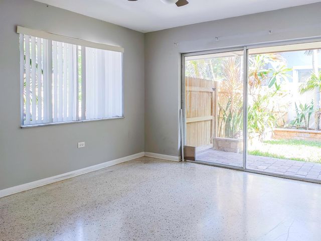 305 S Federal Highway 1, Lake Worth Beach, FL 33460