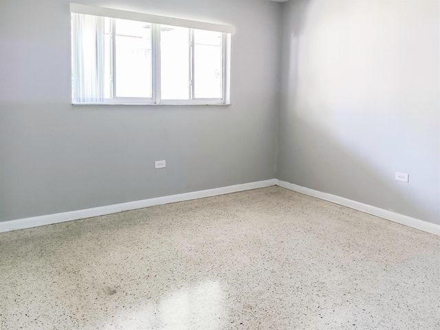 305 S Federal Highway 1, Lake Worth Beach, FL 33460