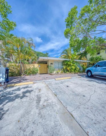 305 S Federal Highway 1, Lake Worth Beach, FL 33460