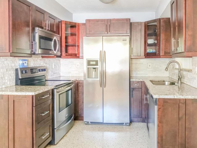 305 S Federal Highway 1, Lake Worth Beach, FL 33460