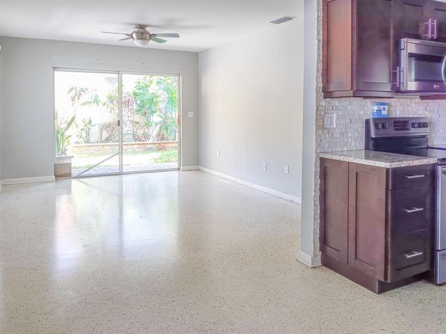 305 S Federal Highway 1, Lake Worth Beach, FL 33460