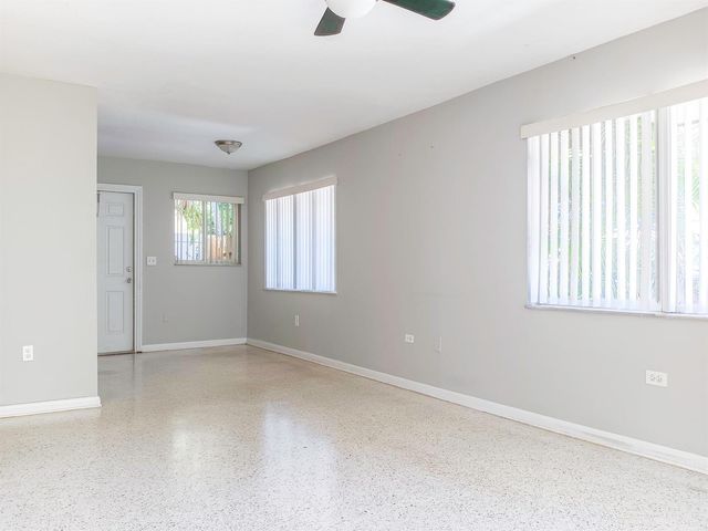 305 S Federal Highway 1, Lake Worth Beach, FL 33460