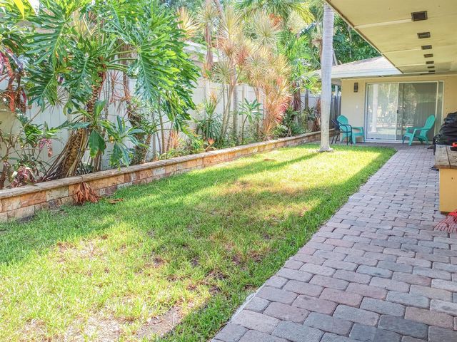 305 S Federal Highway 1, Lake Worth Beach, FL 33460