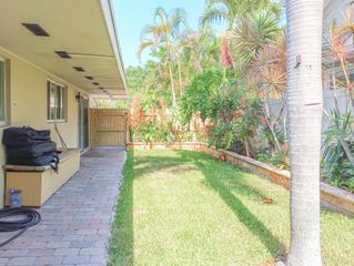 305 S Federal Highway 1, Lake Worth Beach, FL 33460