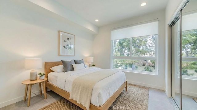 214 S Westmoreland 4, Los Angeles, CA 90004