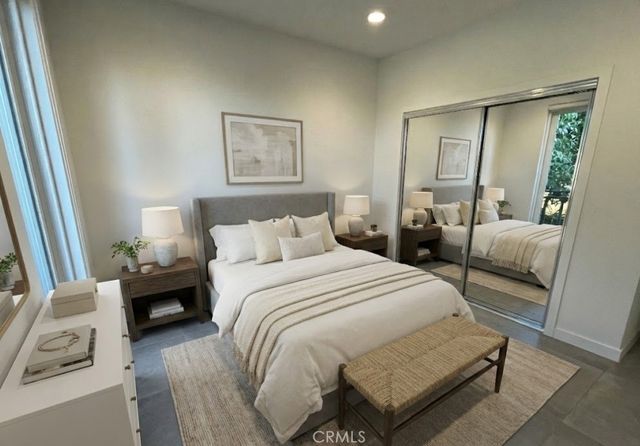 214 S Westmoreland 4, Los Angeles, CA 90004