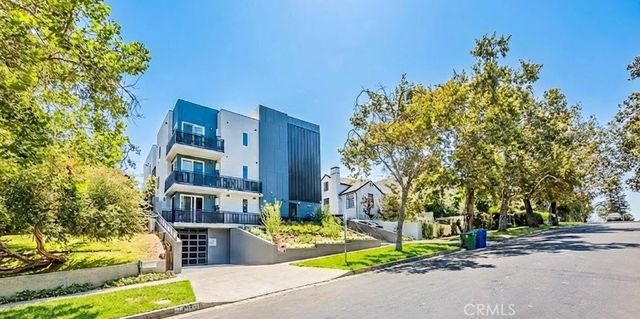 214 S Westmoreland 4, Los Angeles, CA 90004