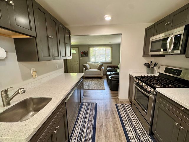 209 HICKORY Street, Edinboro, PA 16412