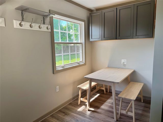 209 HICKORY Street, Edinboro, PA 16412