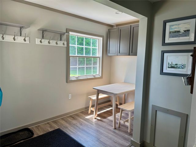 209 HICKORY Street, Edinboro, PA 16412