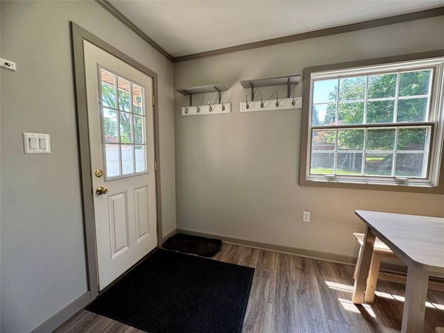 209 HICKORY Street, Edinboro, PA 16412