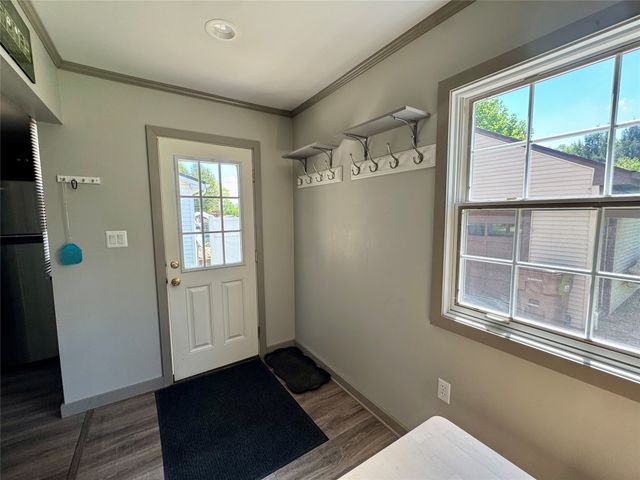 209 HICKORY Street, Edinboro, PA 16412