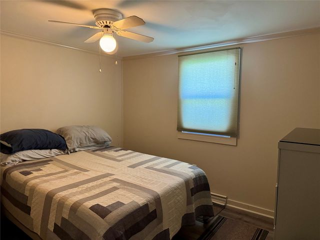 209 HICKORY Street, Edinboro, PA 16412