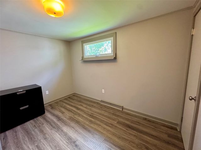 209 HICKORY Street, Edinboro, PA 16412