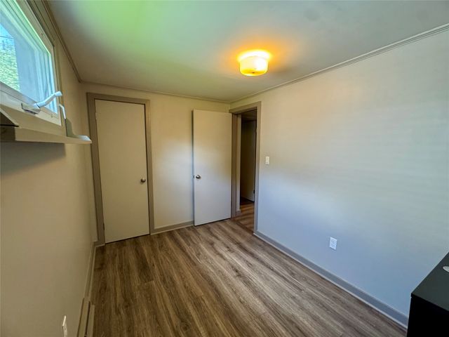 209 HICKORY Street, Edinboro, PA 16412