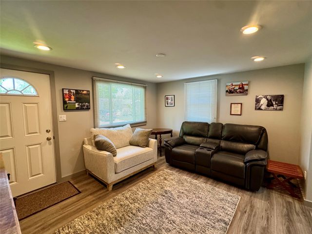 209 HICKORY Street, Edinboro, PA 16412