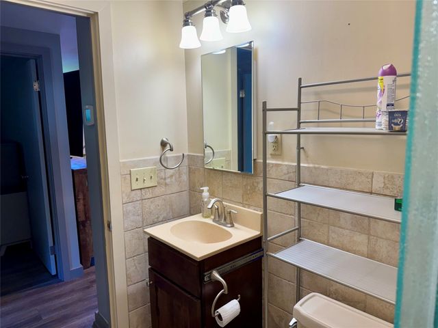 209 HICKORY Street, Edinboro, PA 16412