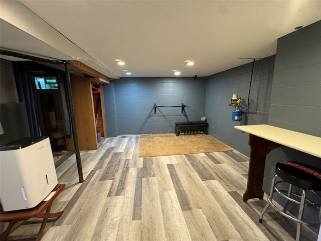 209 HICKORY Street, Edinboro, PA 16412