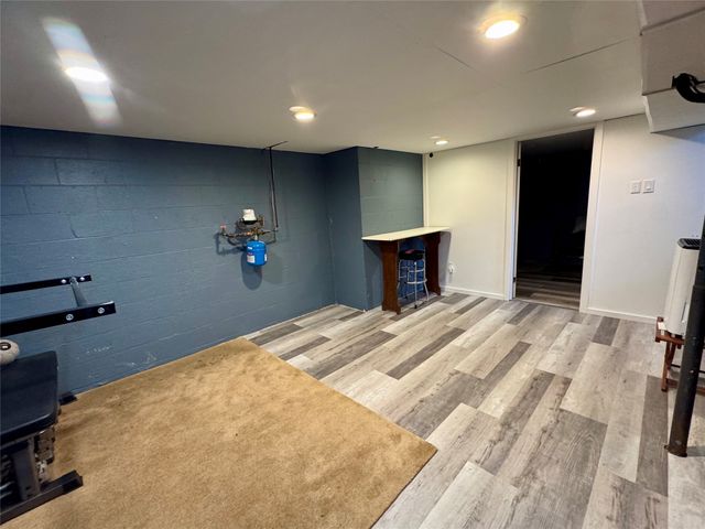 209 HICKORY Street, Edinboro, PA 16412