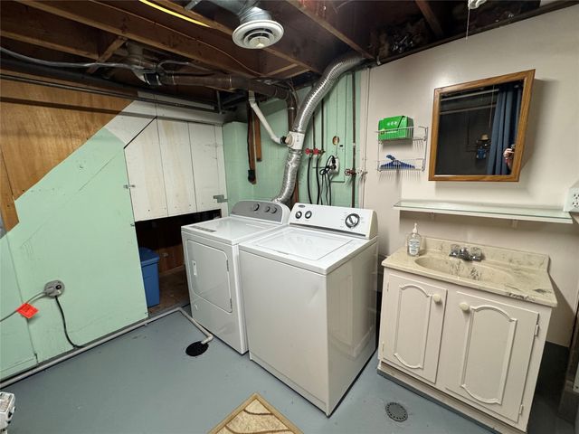 209 HICKORY Street, Edinboro, PA 16412