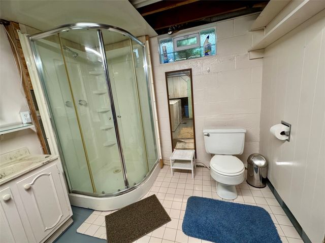 209 HICKORY Street, Edinboro, PA 16412