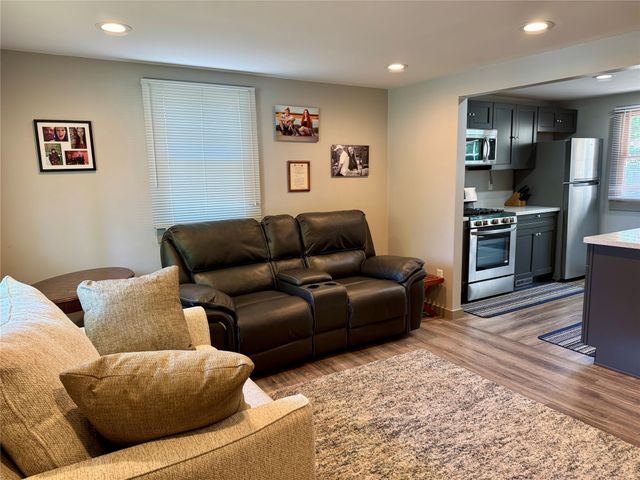209 HICKORY Street, Edinboro, PA 16412