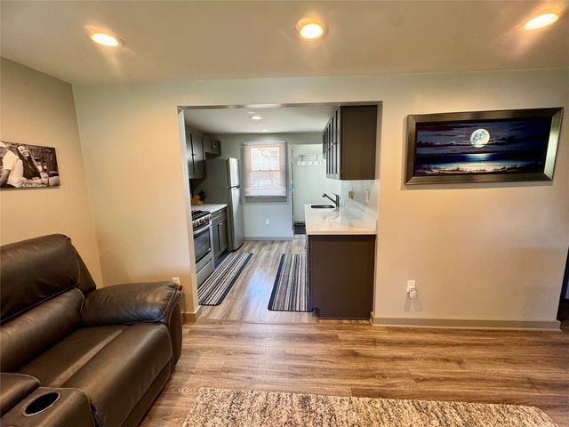 209 HICKORY Street, Edinboro, PA 16412