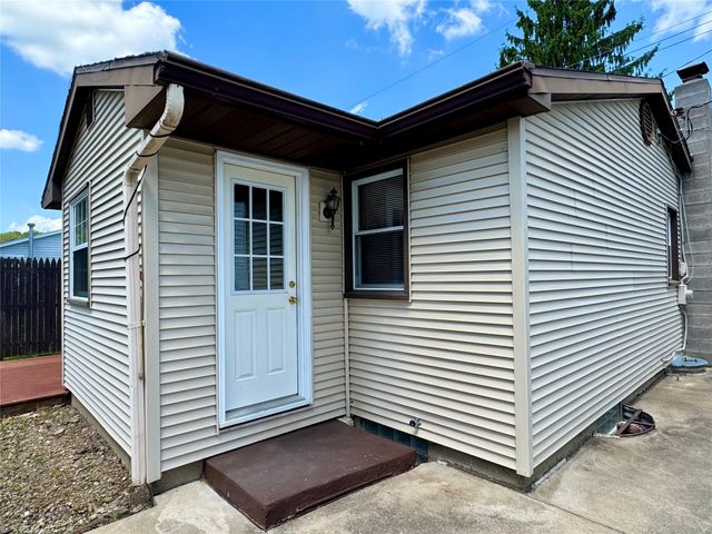 209 HICKORY Street, Edinboro, PA 16412