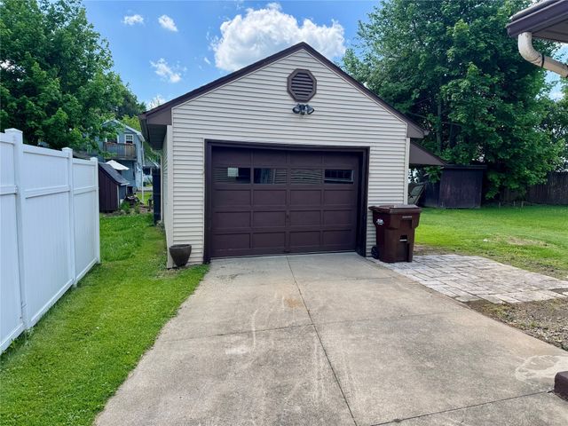 209 HICKORY Street, Edinboro, PA 16412