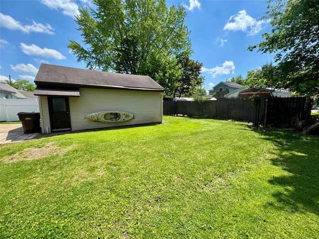 209 HICKORY Street, Edinboro, PA 16412