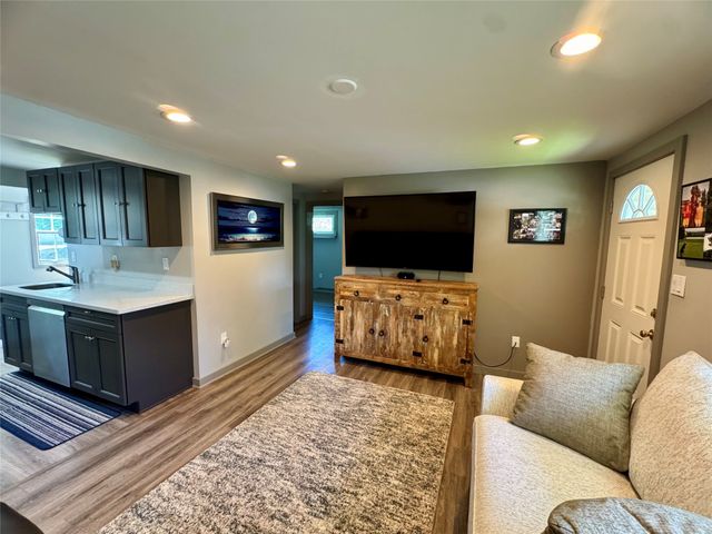 209 HICKORY Street, Edinboro, PA 16412