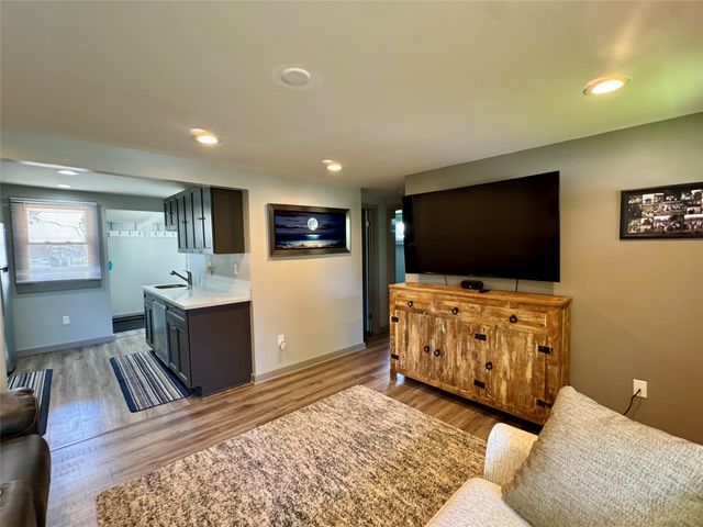 209 HICKORY Street, Edinboro, PA 16412