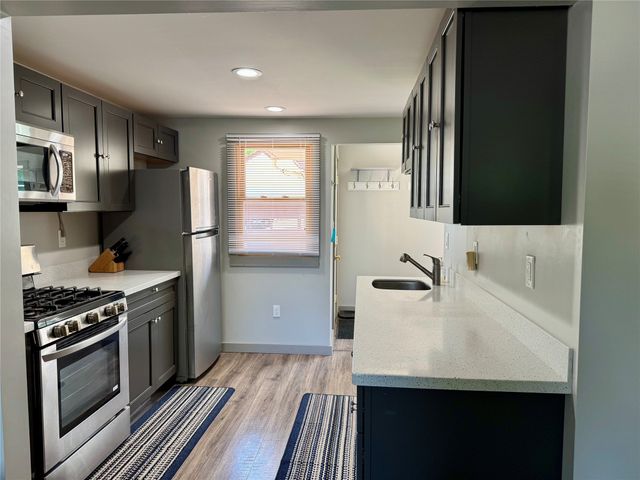209 HICKORY Street, Edinboro, PA 16412