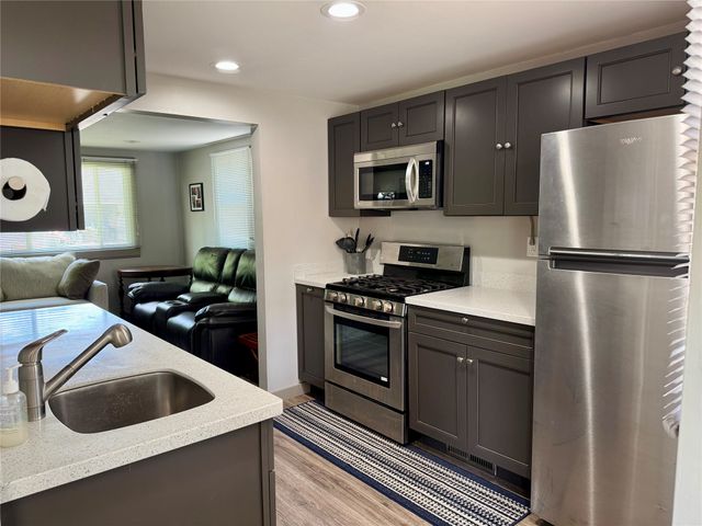 209 HICKORY Street, Edinboro, PA 16412
