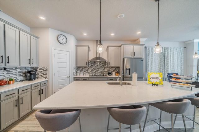 5538 SPANISH MOSS COVE, Bradenton, FL 34203