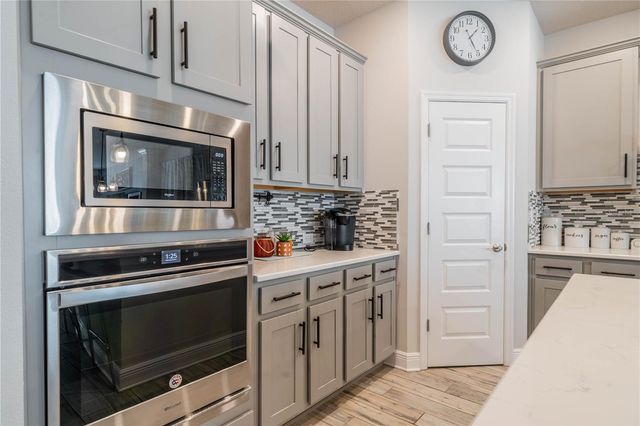 5538 SPANISH MOSS COVE, Bradenton, FL 34203