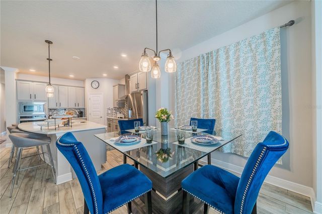 5538 SPANISH MOSS COVE, Bradenton, FL 34203