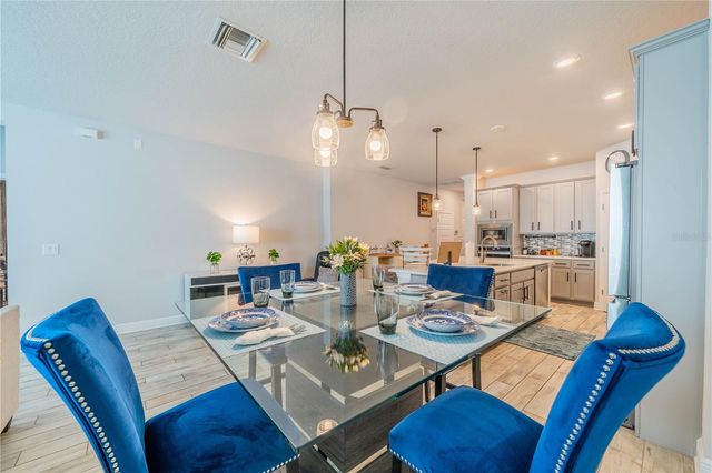 5538 SPANISH MOSS COVE, Bradenton, FL 34203