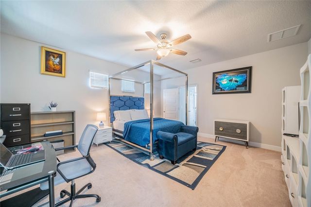 5538 SPANISH MOSS COVE, Bradenton, FL 34203